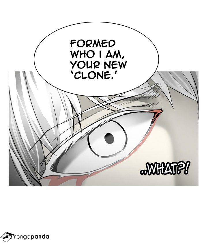 Tower of God, Chapter 272 image 78